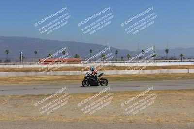 media/Aug-27-2022-Fastrack Riders (Sat) [[c588535105]]/Level 3/Test shots/